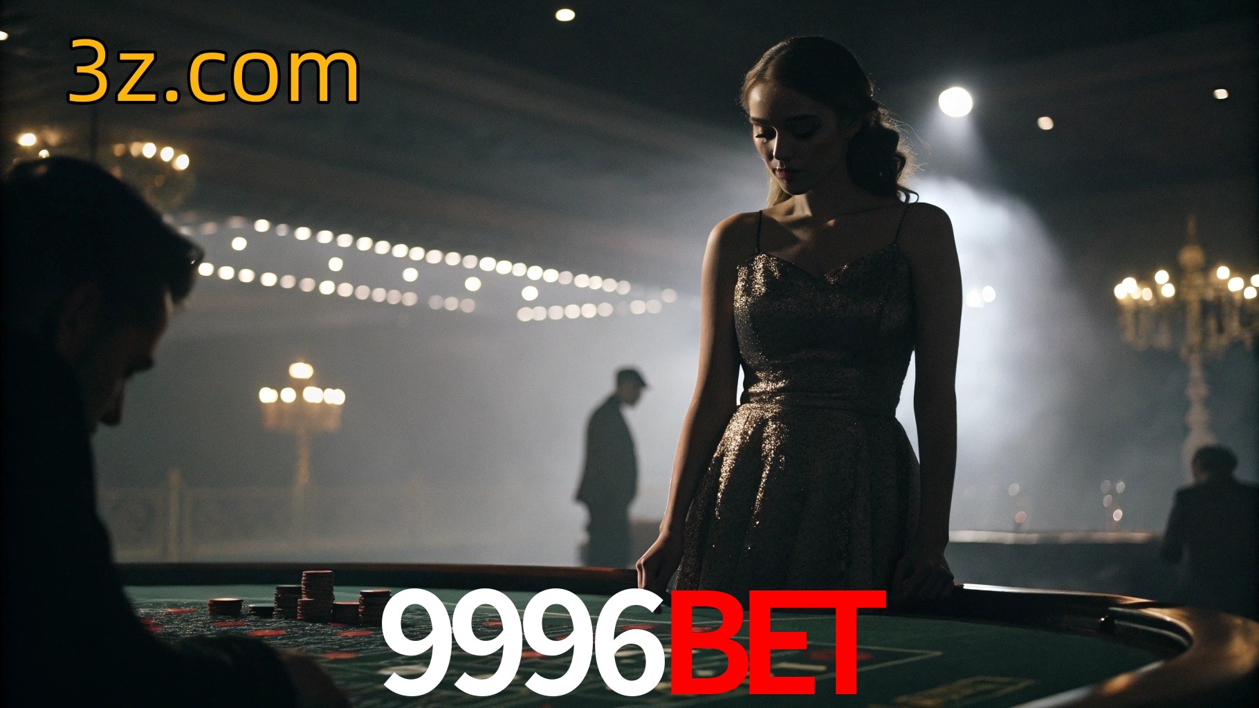 jogo 9996bet