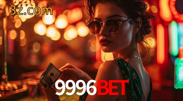 jogos 9996bet