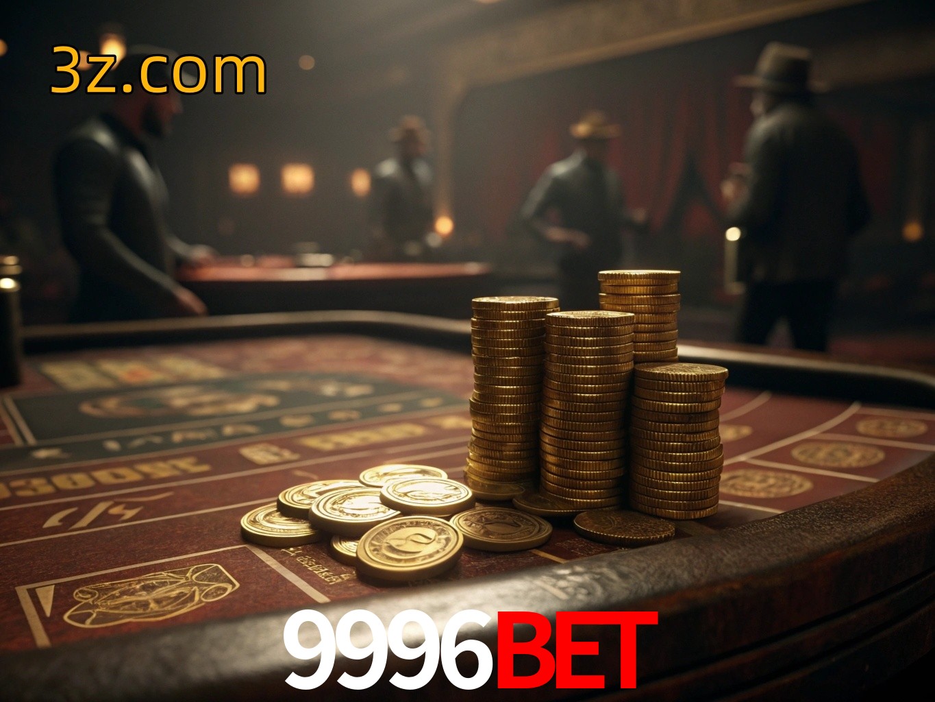  9996bet app
