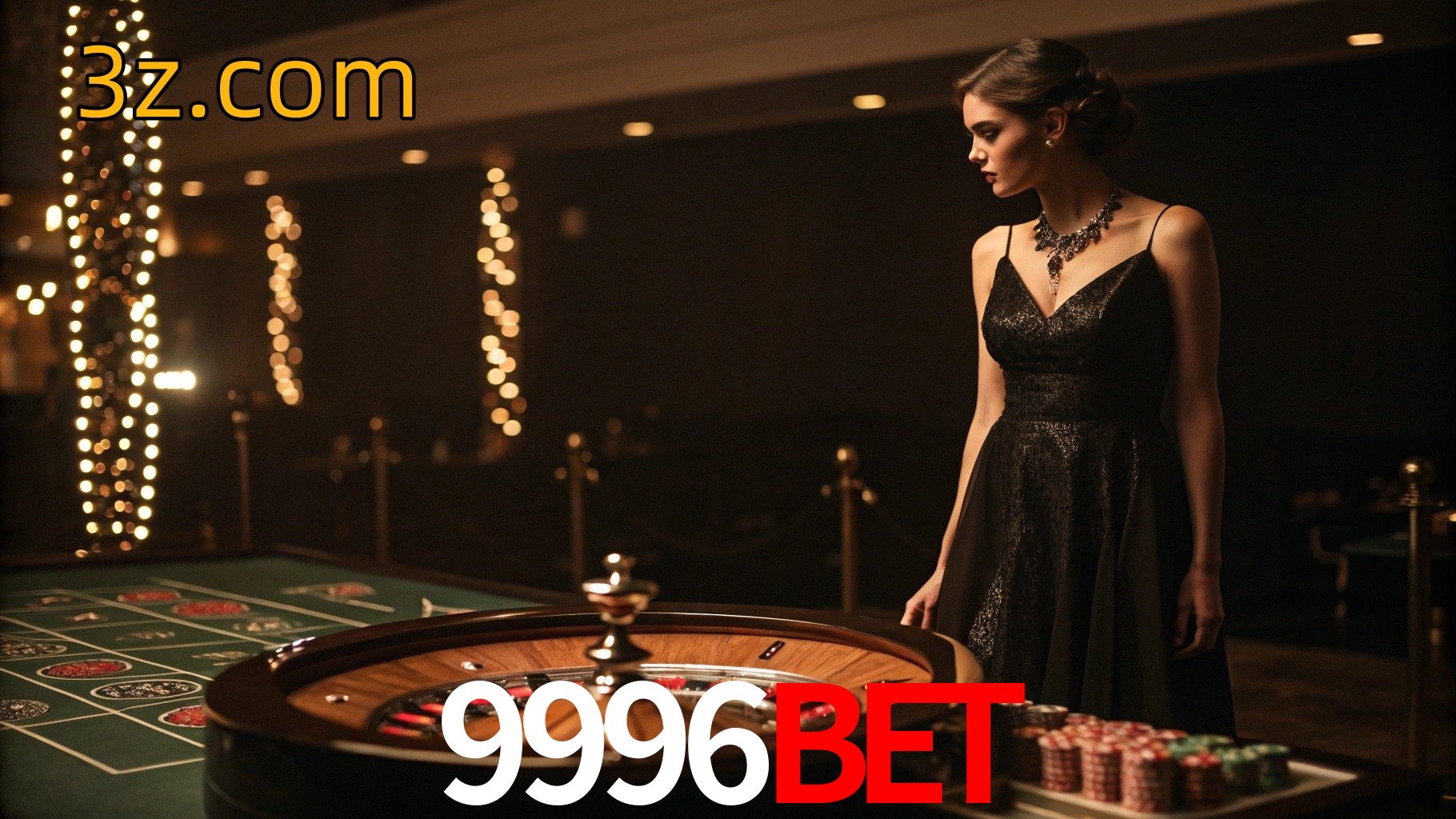  9996bet app