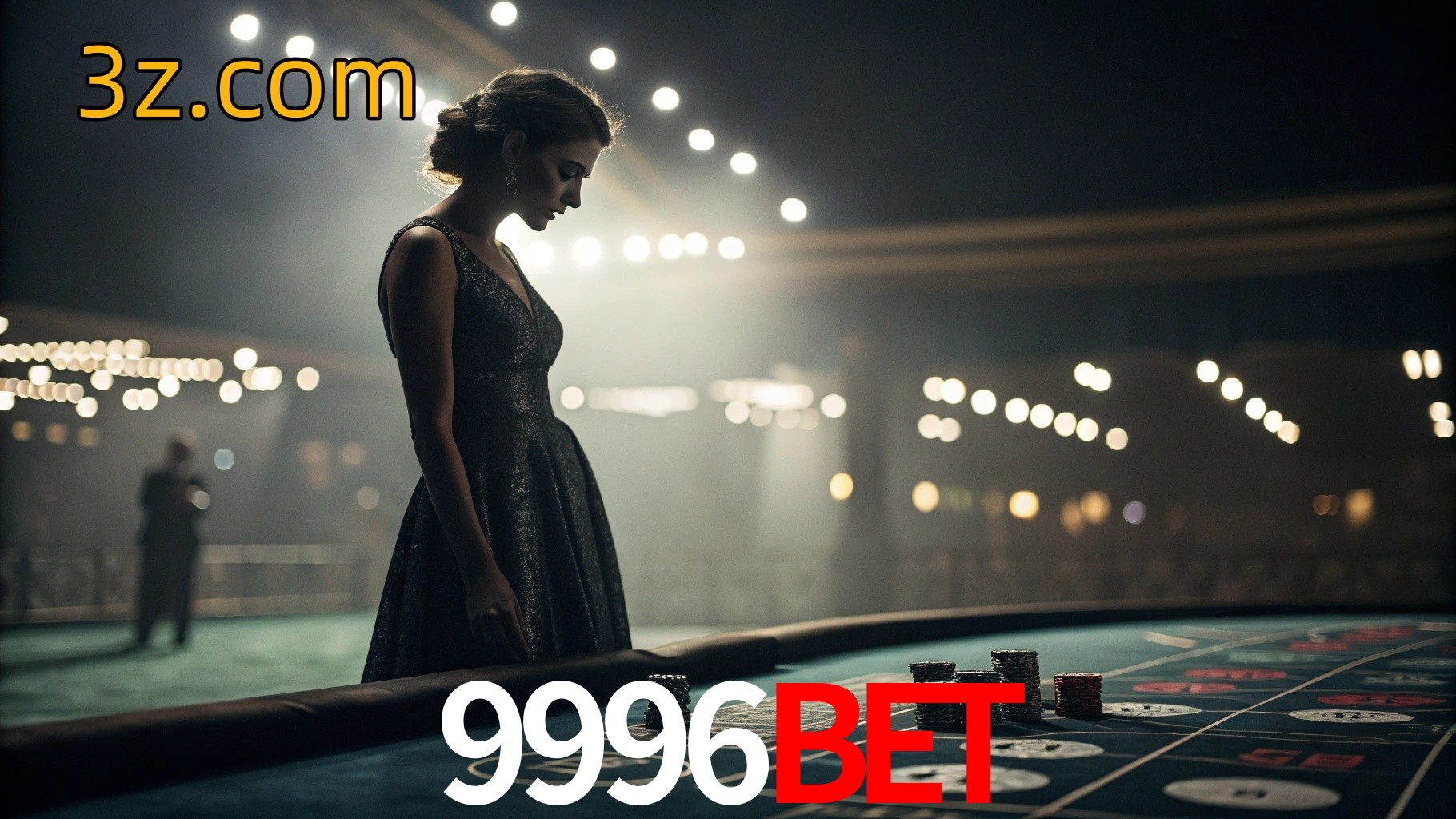 games 9996bet