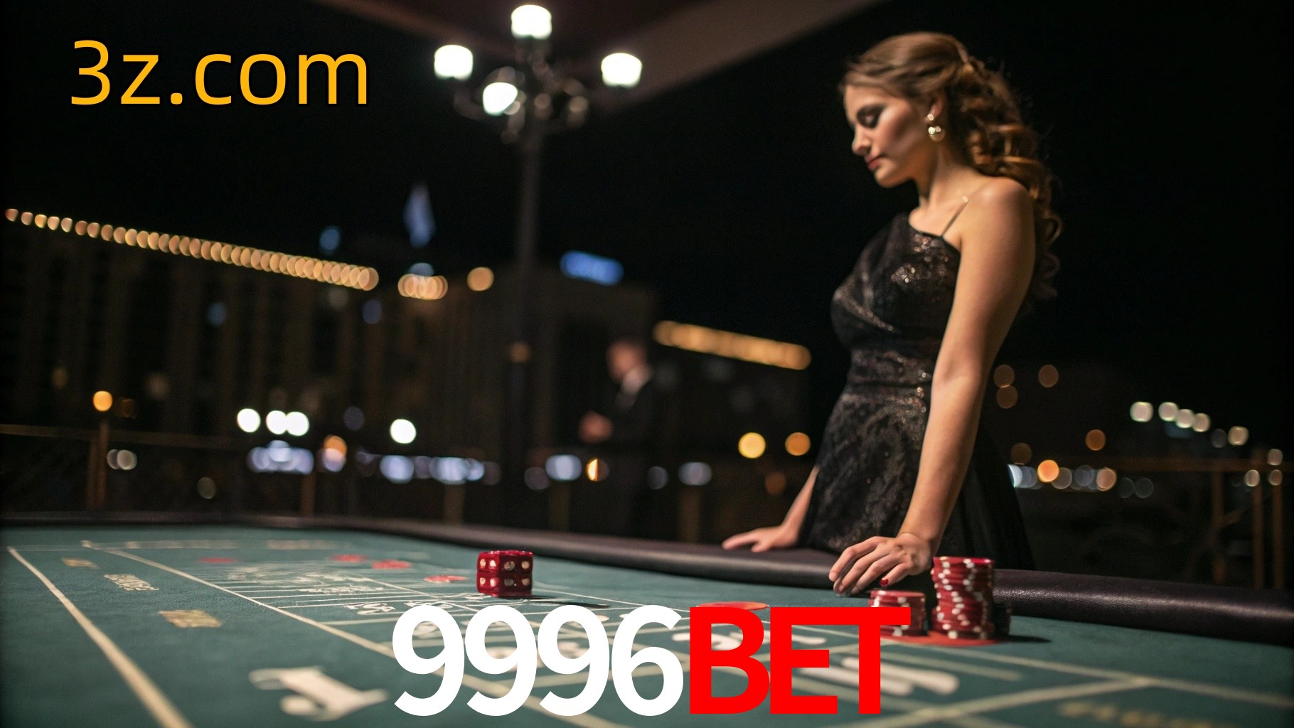 login 9996bet