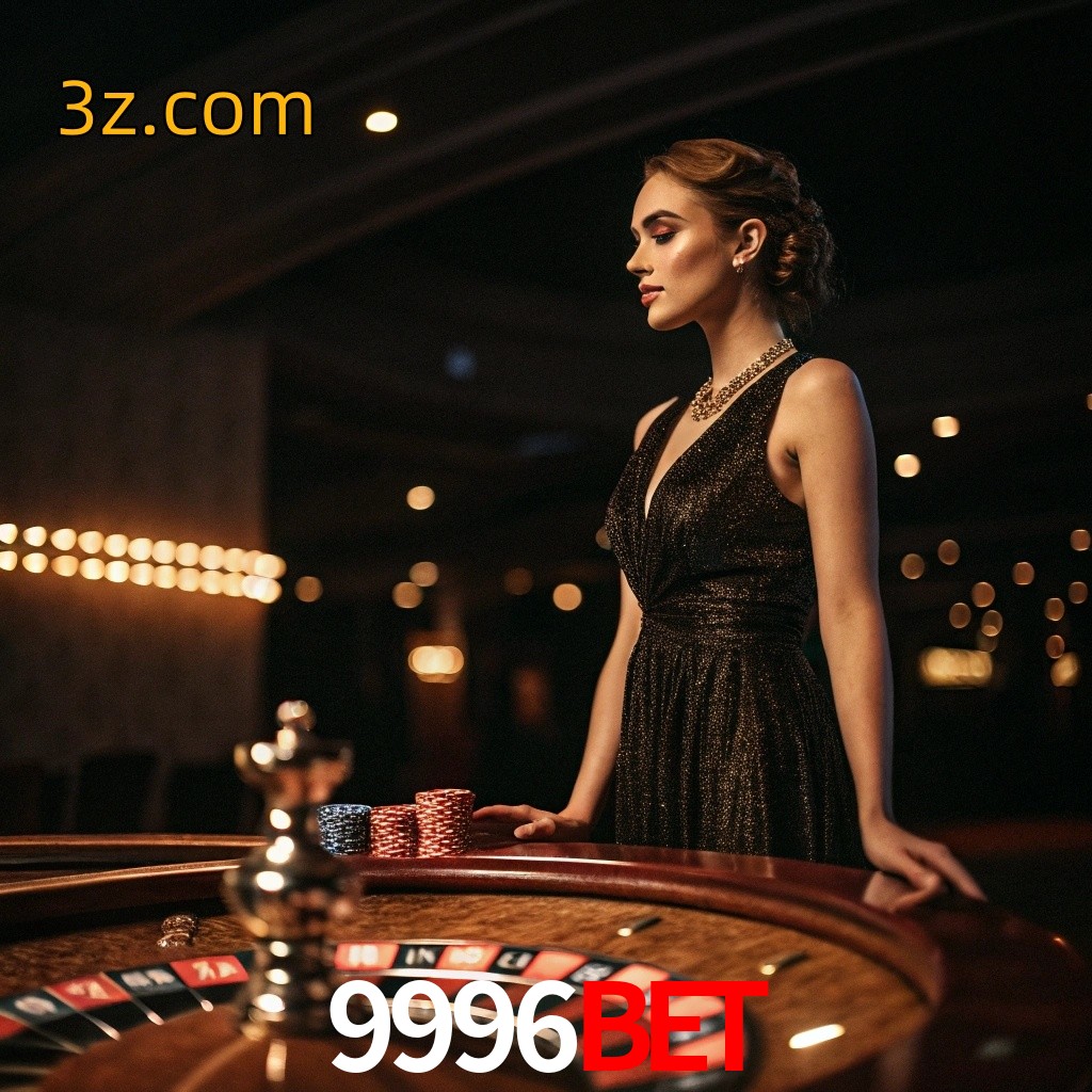 com 9996bet