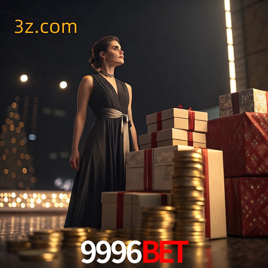  9996bet bonus