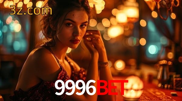  9996bet app
