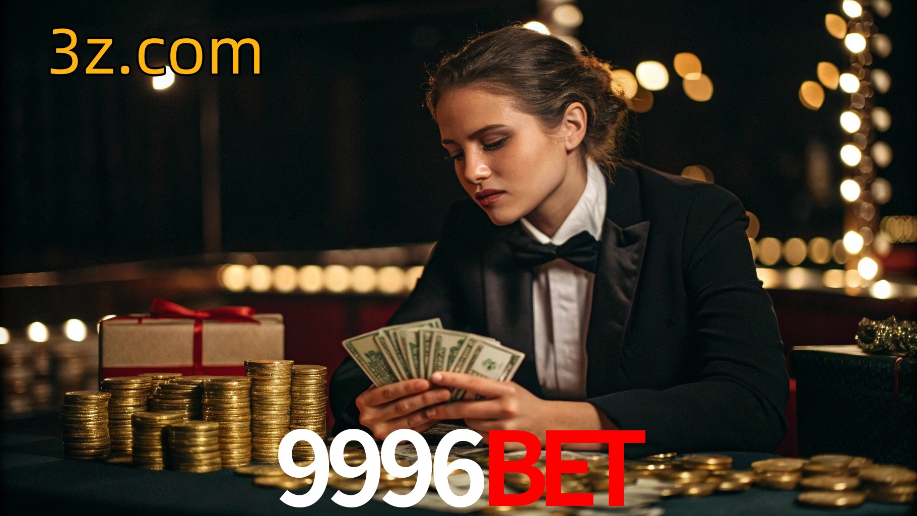  9996bet app