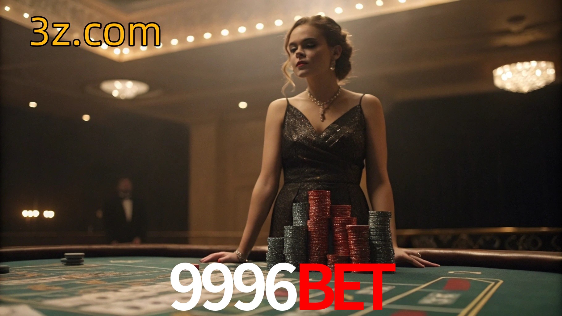 win 9996bet