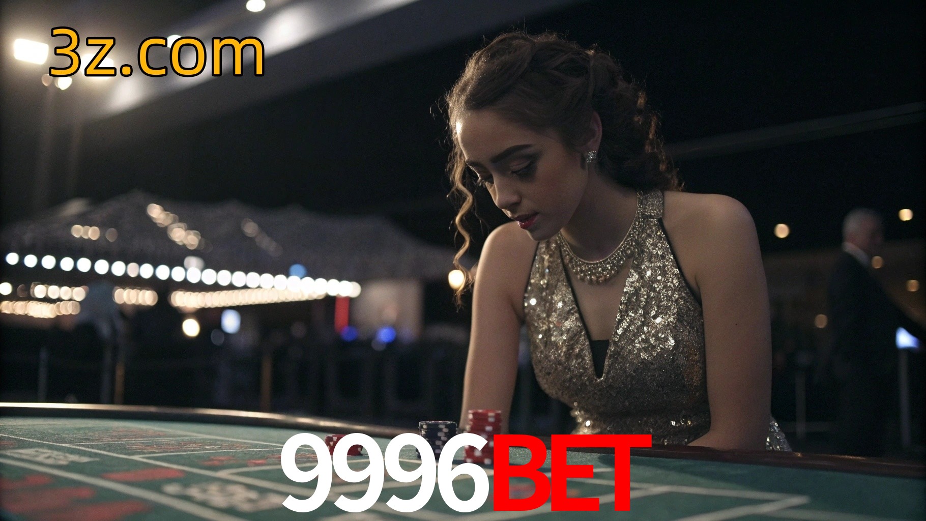 com 9996bet